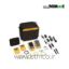 Fluke Networks CFP-100-S 120 CertiFiber Pro Single-mode OLTS Kit